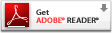 Adobe Reader