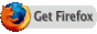 Mozilla Firefox