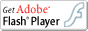 FLASH PLAYER