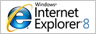 InternetExplorer