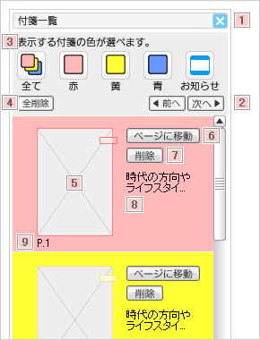 䵰