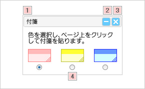 䵥ѥå