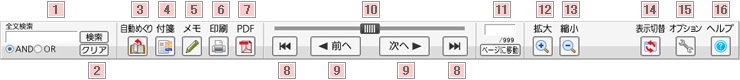 ˥塼С