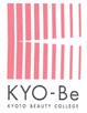京都美容専門学校