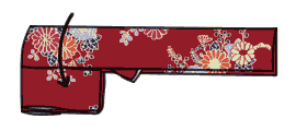 説明画像3