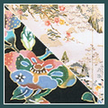 染め替え