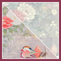金加工 + 彩色直し