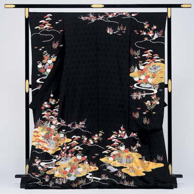 着物のことなら京染卸商業組合 着物の検索 着物の紹介 着物のことなら京染卸商業組合 着物の検索 着物の紹介